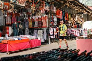 BIB: 
                            <button type="button" onclick="openModal(25389109)" class="btn btn-primary btn-sm float-right btn-popup" data-toggle="modal" data-target=".modal-high-quality">
                        <i class="fas fa-shopping-cart"></i> Add to Cart
                    </button>
                                            <button type="button" onclick="isThisMe(25389109, true)" class="btn btn-success btn-sm float-right btn-popup btn-isme hidden" data-toggle="tooltip" data-placement="bottom" title="นี่คือรูปของคุณใช่ไหม คลิกที่นี่เพื่อเอาเข้าอัลบั้ม">
                        <i class="fas fa-plus"></i> Add to album
                    </button>
                    <button type="button" onclick="isThisMe(25389109, false)" class="btn btn-warning btn-sm float-right btn-popup btn-isnotme hidden">
                        <i class="fas fa-ban"></i> Remove from album
                    </button>